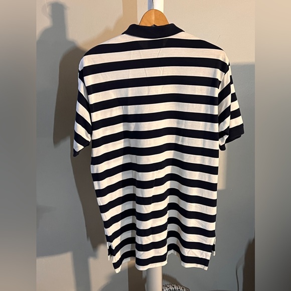 Men’s Polo Ralph Lauren polo - Picture 3 of 3